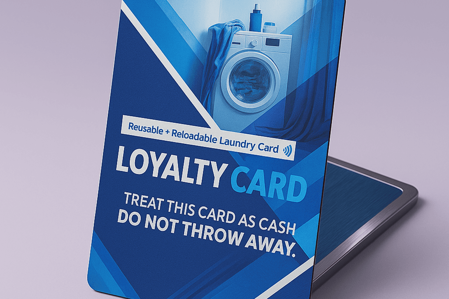 Better Cards Now — Post: Launch announcement