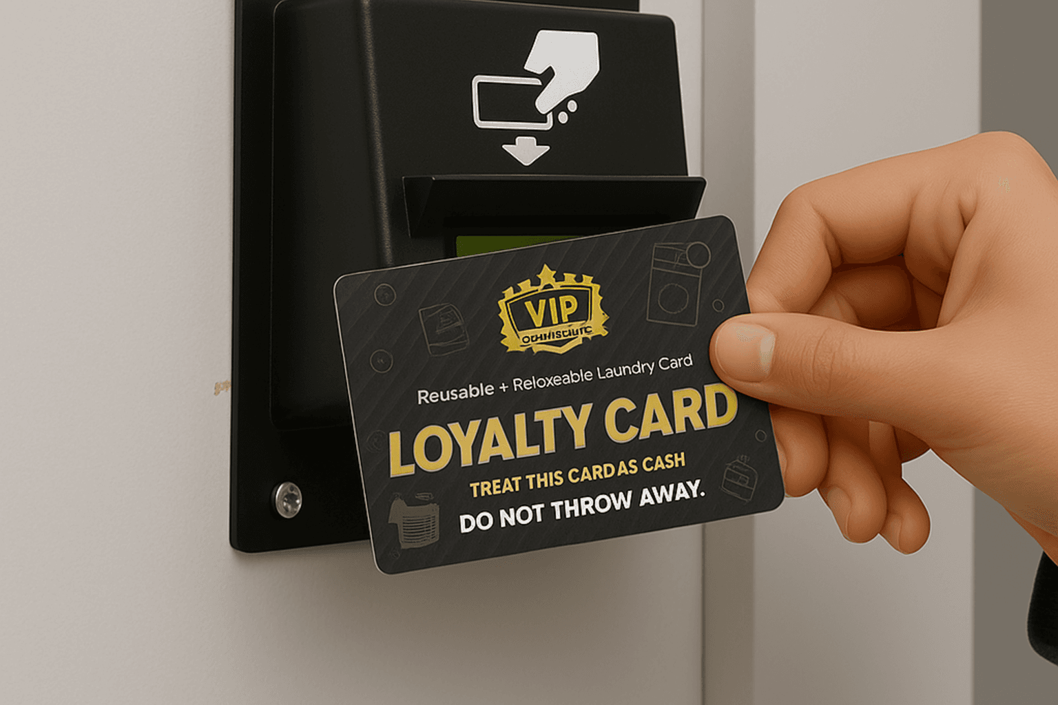 Better Cards Now — Post: Product spotlight