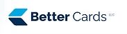 Better Cards Now — Primary logo