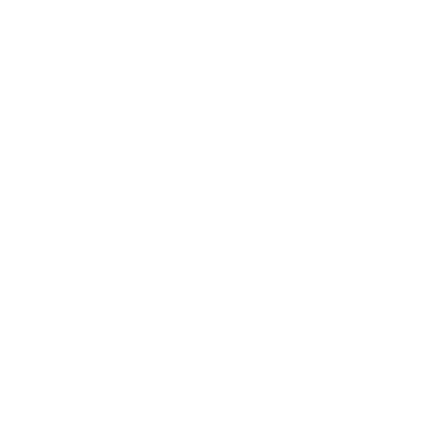 Better Cards Now — Link preview image